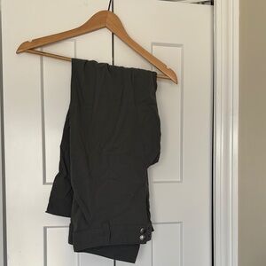 Columbia Hiking Pants